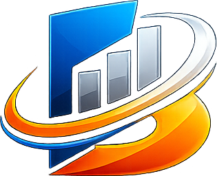 Biznoq Logo